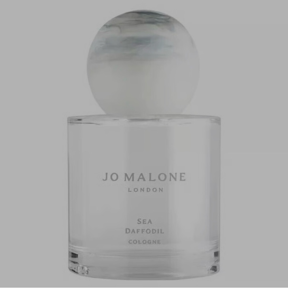 Jo Malone Sea Daffodil